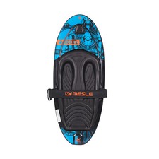 Mesle Kneeboard Rebel 130 cm