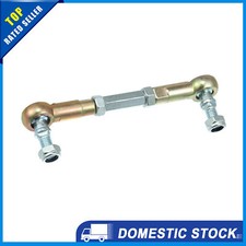 M8 Lenkung Aufhängung