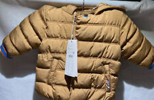 S.Oliver braune /ocker