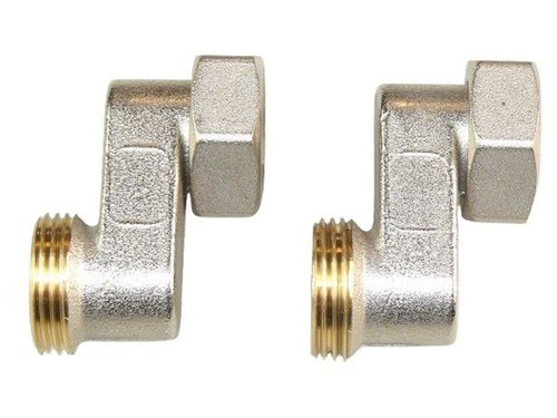 Oventrop anschluss 3 4 - x, 3/4"