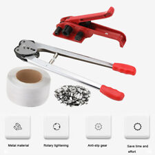 Umreifungsset 13-19 mm 800 m