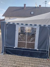 isabella vorzelte gebraucht