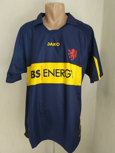 Eintracht braunschweig - eintracht,