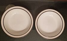 Thomas Porzellan Family Mocca