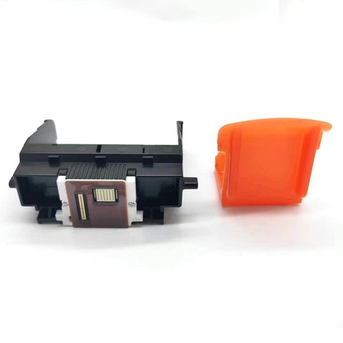 Druckkopf qy6 0049 fits - druckkopf,