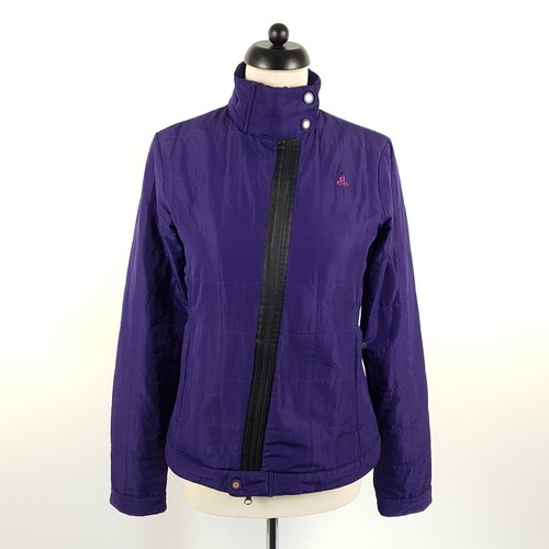 Nike acg steppjacke - nike, s