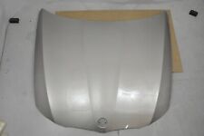 BMW 3er E90 E91 Touring 08-12 Motorhaube lackiert A53 Platinbronze B-WARE