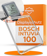 Wheeloo Bosch Intuvia 100