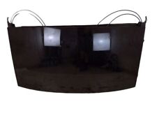 Dach Cabrio Glasdach Mittelstück passt für VW EOS (1F7, 1F8) 2.0 FSI