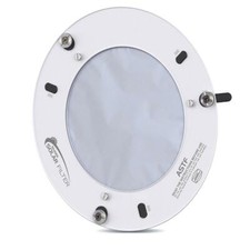 Baader AstroSolar Sonnenfilter