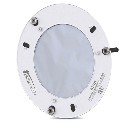 Baader astrosolar sonnenfilter - baader,