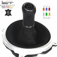 ICT Schaltknauf Schaltsack