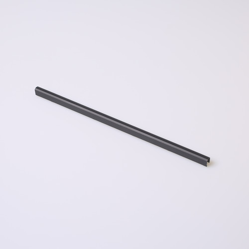Apple macbook pro - apple,