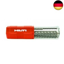 HILTI 7613023579243 Original