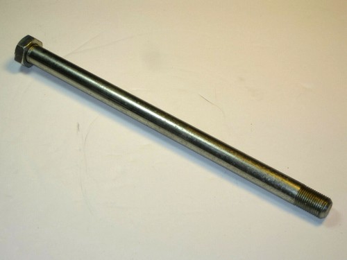 2087 bsa swinging arm - bsa,