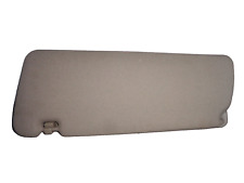 Sonnenblende rechts grau BMW E36 316i Limousine