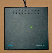 TK Anlage Siemens Gigaset 1054