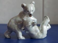 -~Porzellanfigur-~Rosenthal-~2