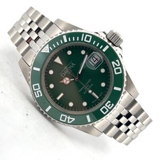 Davosa Ternos Ceramic Ref