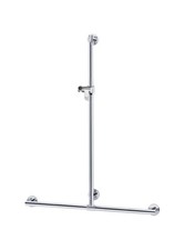 KEUCO PLAN Care Haltegriff mit