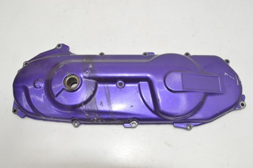 Yamaha aerox mbk nitro lc - yamaha,