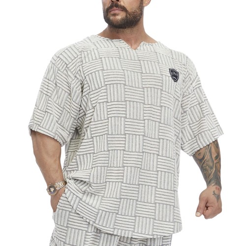 Bgsm sportswear ragtop rag - ,