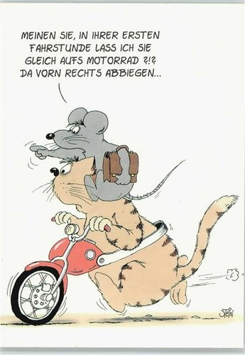 10007279 363 kuenstler - 10007279,