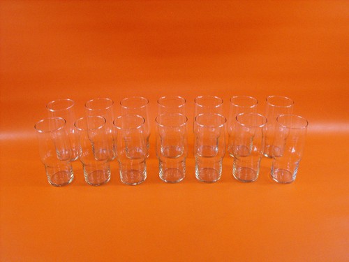 Ddr kantine gaststätte glas - ddr,
