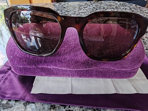 Emporio armani sonnenbrille - armani, 1