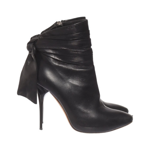 Alexander mcqueen - alexander,