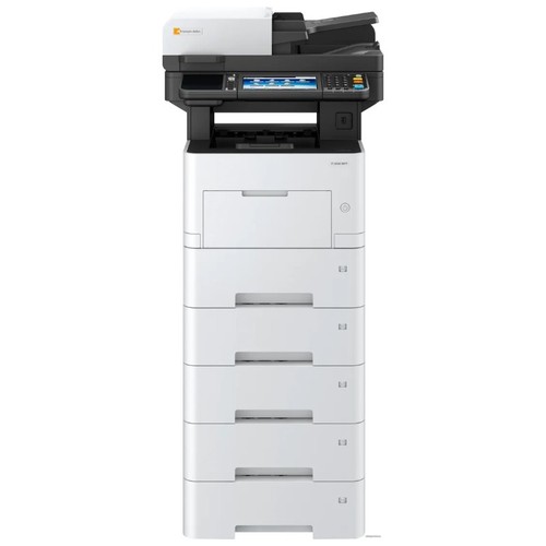 Utax 5536i w - utax, p-5536i