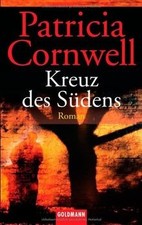 Kreuz DES Sudens  von