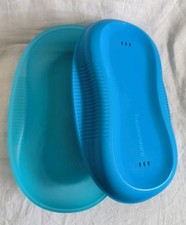 Tupperware omelett meister - tupperware, omelett-meister