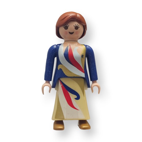 Playmobil figur prinzessin - playmobil,