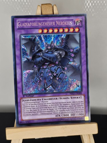 Tcg - yu-gi-oh!,