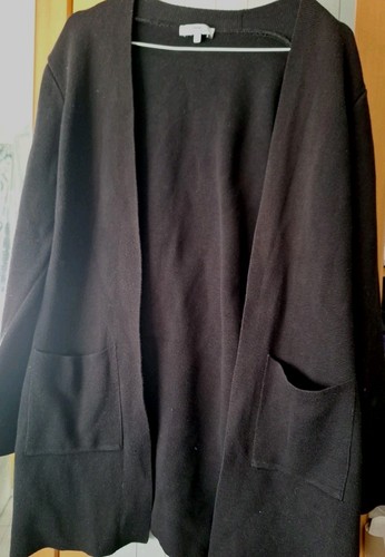 Strickjacke damen - strickjacke,,