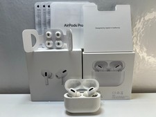 Apple AirPods Pro 1