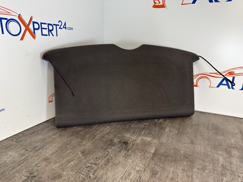 Original opel corsa - opel, c