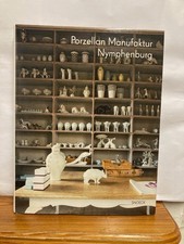 Porzellan Manufaktur