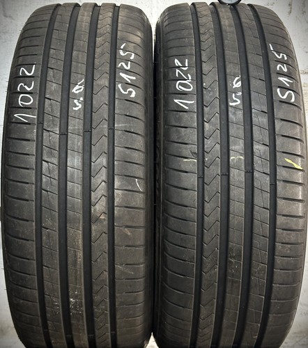 Sommerreifen hankook ventus - sommerreifen,