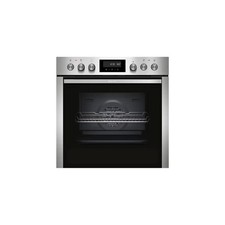 OHNE KOCHFELD Neff E2CCH7AN1