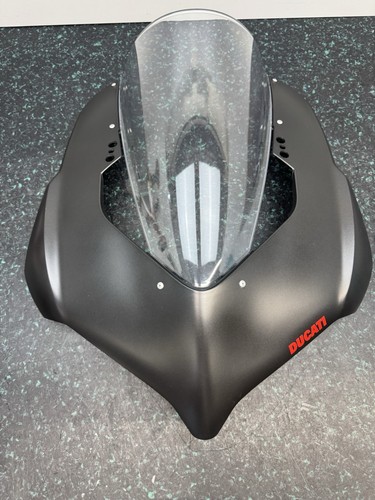 Abdeckung verkleidung front - abdeckung,