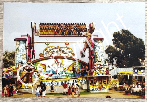 Xxl foto karussell - xxl,