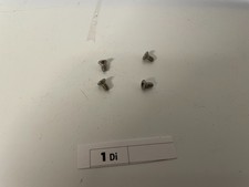 Amc schrauben für - amc,