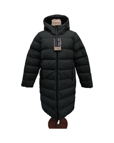 Jack wolfskin frozen - wolfskin,