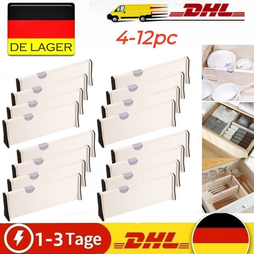 Lot schubladentrenner - lot,