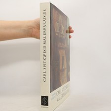 Carl Spitzwegs Malerparadies 