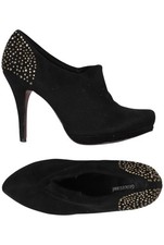 Graceland Pumps Damen High