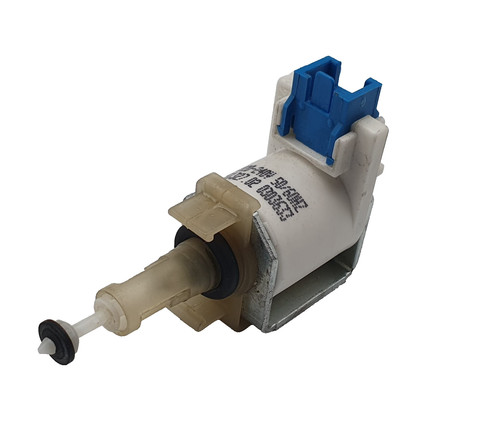 Miele magnetventil 6189170 - miele,