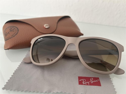 Ray ban 4184 886 85 - ban,